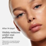 Triclone Skin Tech Concealer - HAUS LABS - Imagen 4