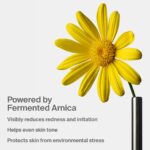 Triclone Skin Tech Concealer - HAUS LABS - Imagen 5