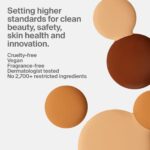 Triclone Skin Tech Concealer - HAUS LABS - Imagen 6