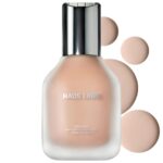 Triclone Skin Tech Medium Coverage Foundation - HAUS LABS