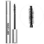 B Structural Volumizing and Lengthening Mascara - HAUS LABS