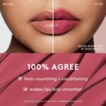 Gloss Bomb Stix High-Shine Gloss Stick - FENTY BEAUTY - Imagen 2