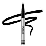 Clear Cut Waterproof Liquid Eyeliner - HAUS LABS