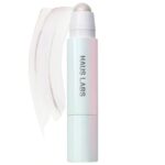 Bio-Radiant Glassy Balm Highlighter Stick - HAUS LABS