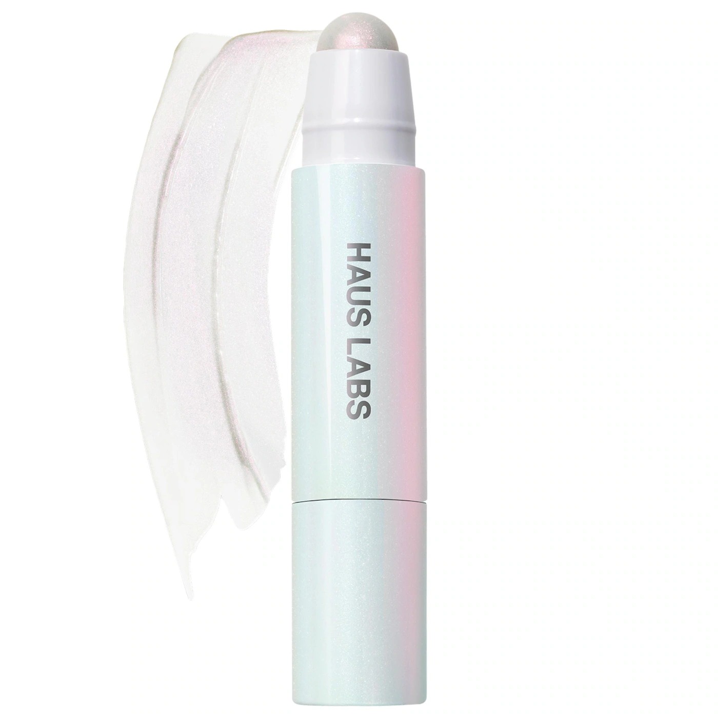 WhatsApp Image 2026-09-05 at 5.05.27 PM Bio-Radiant Glassy Balm Highlighter Stick - HAUS LABS - Imagen 1