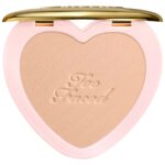 Born This Way Soft Blur Flexible Finish Setting Powder - TOO FACED