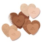 Born This Way Soft Blur Flexible Finish Setting Powder - TOO FACED - Imagen 6