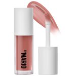 Hydrating SuperShine™ Lip Gloss - MAKEUP BY MARIO
