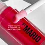 Hydrating SuperShine™ Lip Gloss - MAKEUP BY MARIO - Imagen 3