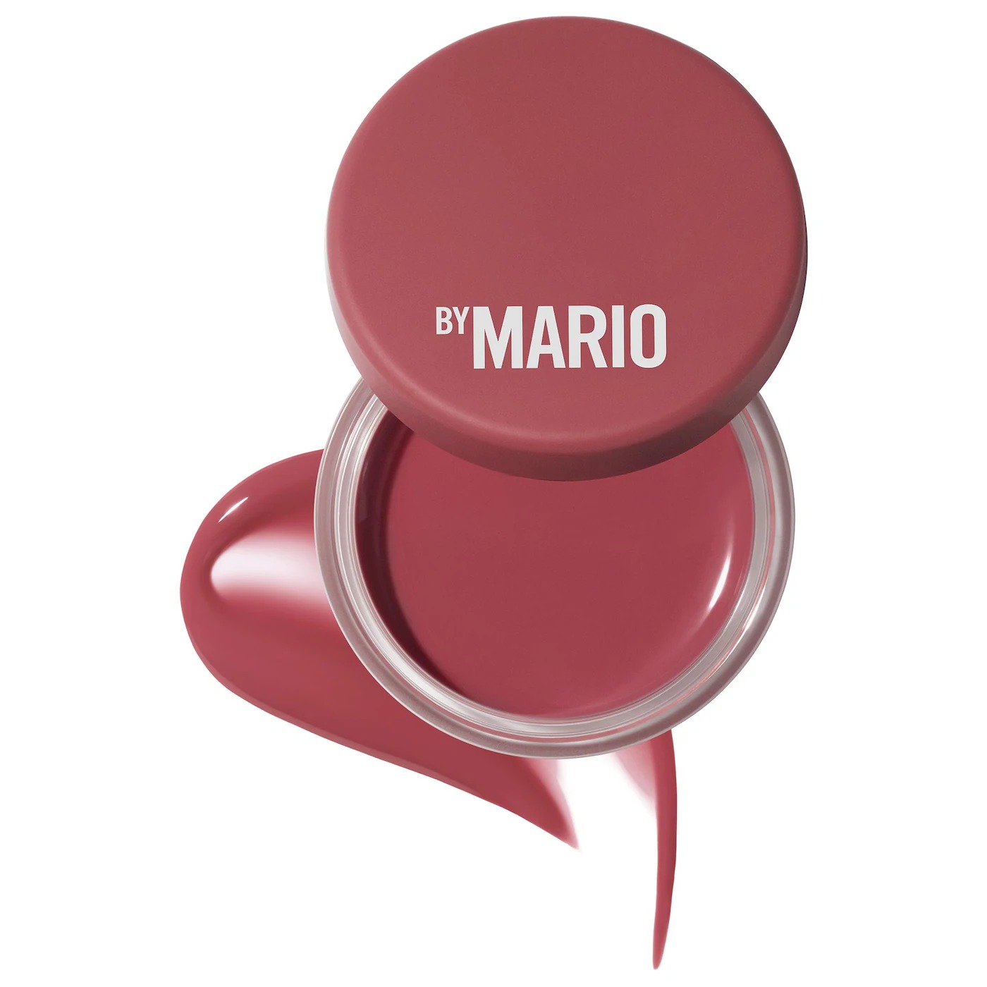 WhatsApp Image 2026-09-09 at 3.30.01 PM Jelly Jar Lip & Cheek Multi-Use Balm - MAKEUP BY MARIO - Imagen 1