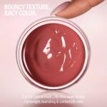 Jelly Jar Lip & Cheek Multi-Use Balm - MAKEUP BY MARIO - Imagen 2
