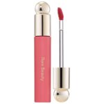 Soft Pinch Tinted Lip Oil Stain - RARE BEAUTY