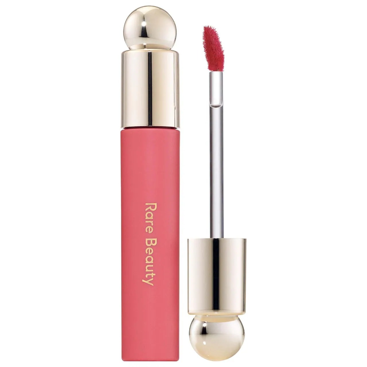 WhatsApp Image 2026-09-10 at 4.38.28 PM Soft Pinch Tinted Lip Oil Stain - RARE BEAUTY - Imagen 1