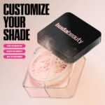 Easy Bake Duo Loose Powder - HUDA BEAUTY - Imagen 2