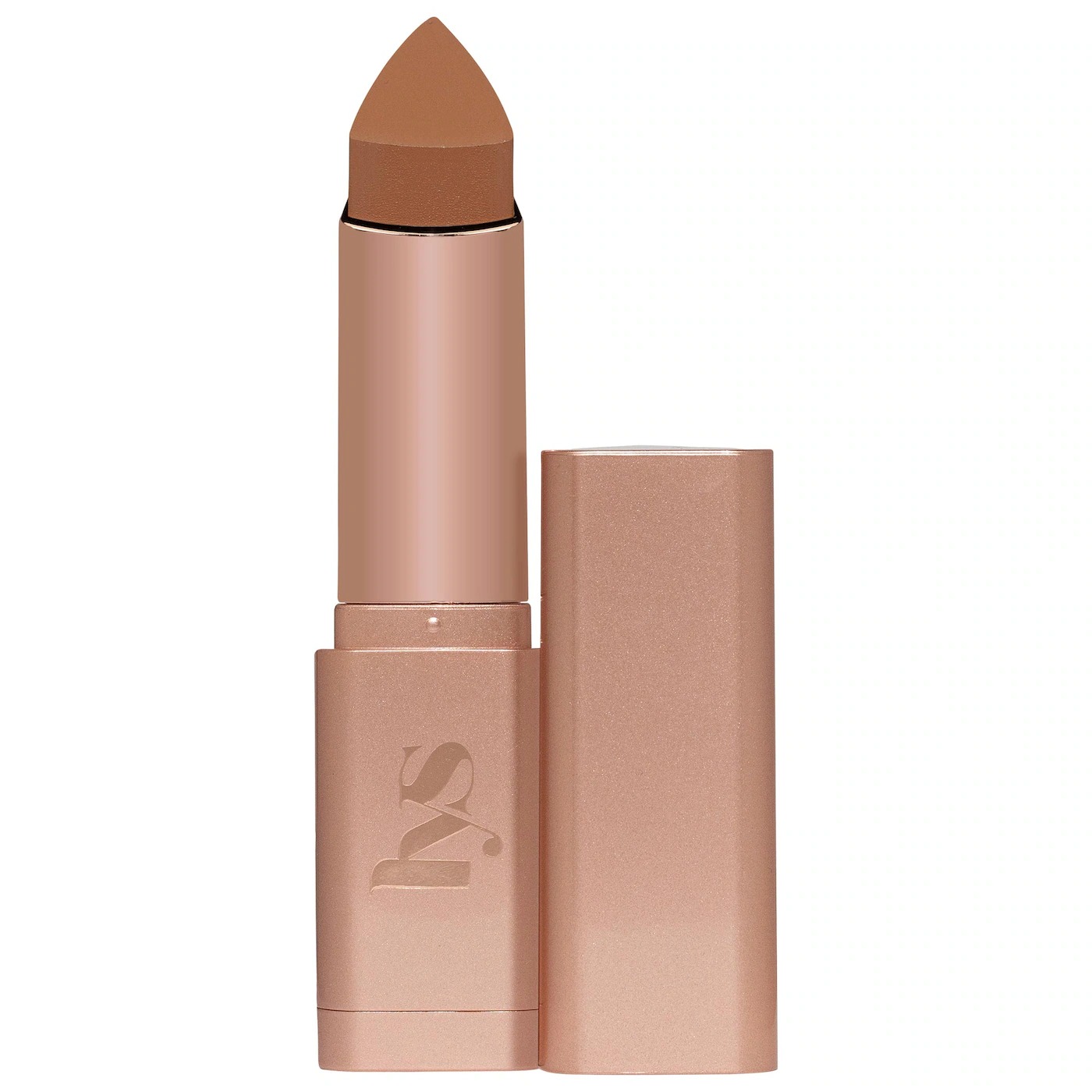 WhatsApp Image 2026-09-14 at 3.37.54 PM No Limits Cream Bronzer and Contour Stick - LYS BEAUTY - Imagen 1
