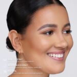 No Limits Cream Bronzer and Contour Stick - LYS BEAUTY - Imagen 5