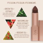 No Limits Cream Bronzer and Contour Stick - LYS BEAUTY - Imagen 6