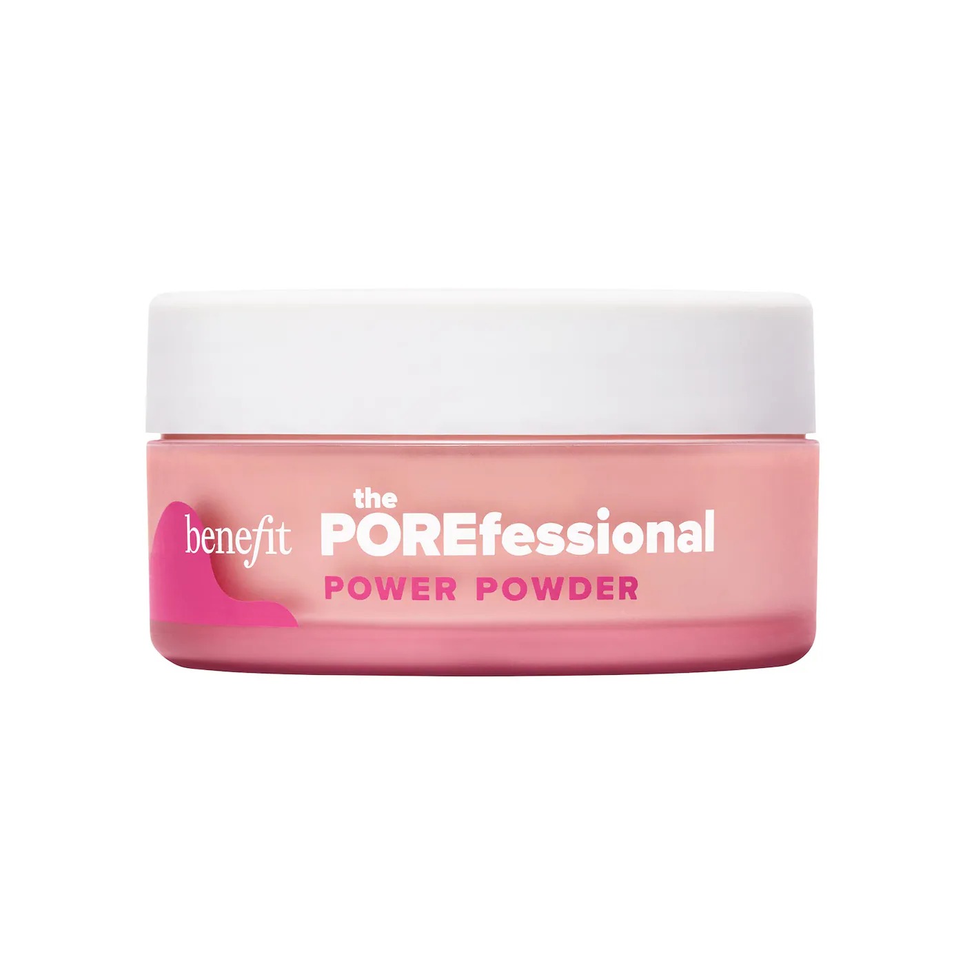 WhatsApp Image 2026-09-16 at 12.49.16 PM The POREfessional Matte Blurring Loose Setting Powder - BENEFIT - Imagen 1