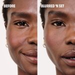 The POREfessional Matte Blurring Loose Setting Powder - BENEFIT - Imagen 2