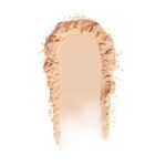 The POREfessional Matte Blurring Loose Setting Powder - BENEFIT - Imagen 6