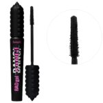 BADgal BANG! Volumizing 36-Hour Longwear Mascara - BENEFIT