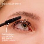 BADgal BANG! Volumizing 36-Hour Longwear Mascara - BENEFIT - Imagen 3
