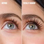 BADgal BANG! Volumizing 36-Hour Longwear Mascara - BENEFIT - Imagen 4