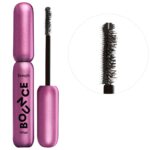 BADgal Bounce Volumizing Mascara - BENEFIT