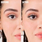 BADgal Bounce Volumizing Mascara - BENEFIT - Imagen 2
