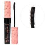 Roller Lash Curling & Lifting Mascara - BENEFIT