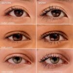 Roller Lash Curling & Lifting Mascara - BENEFIT - Imagen 2