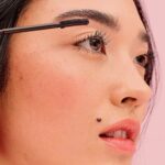 Roller Lash Curling & Lifting Mascara - BENEFIT - Imagen 3